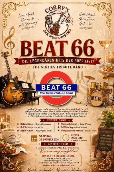 beat66-26-10-14