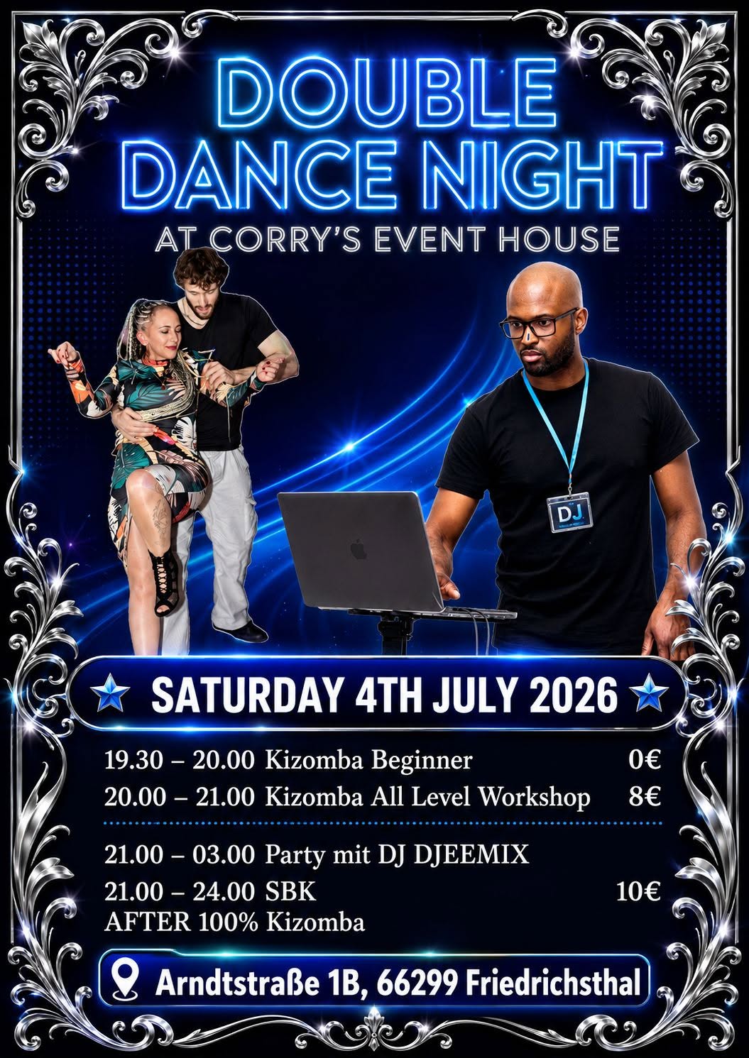 ddn 26 07 04