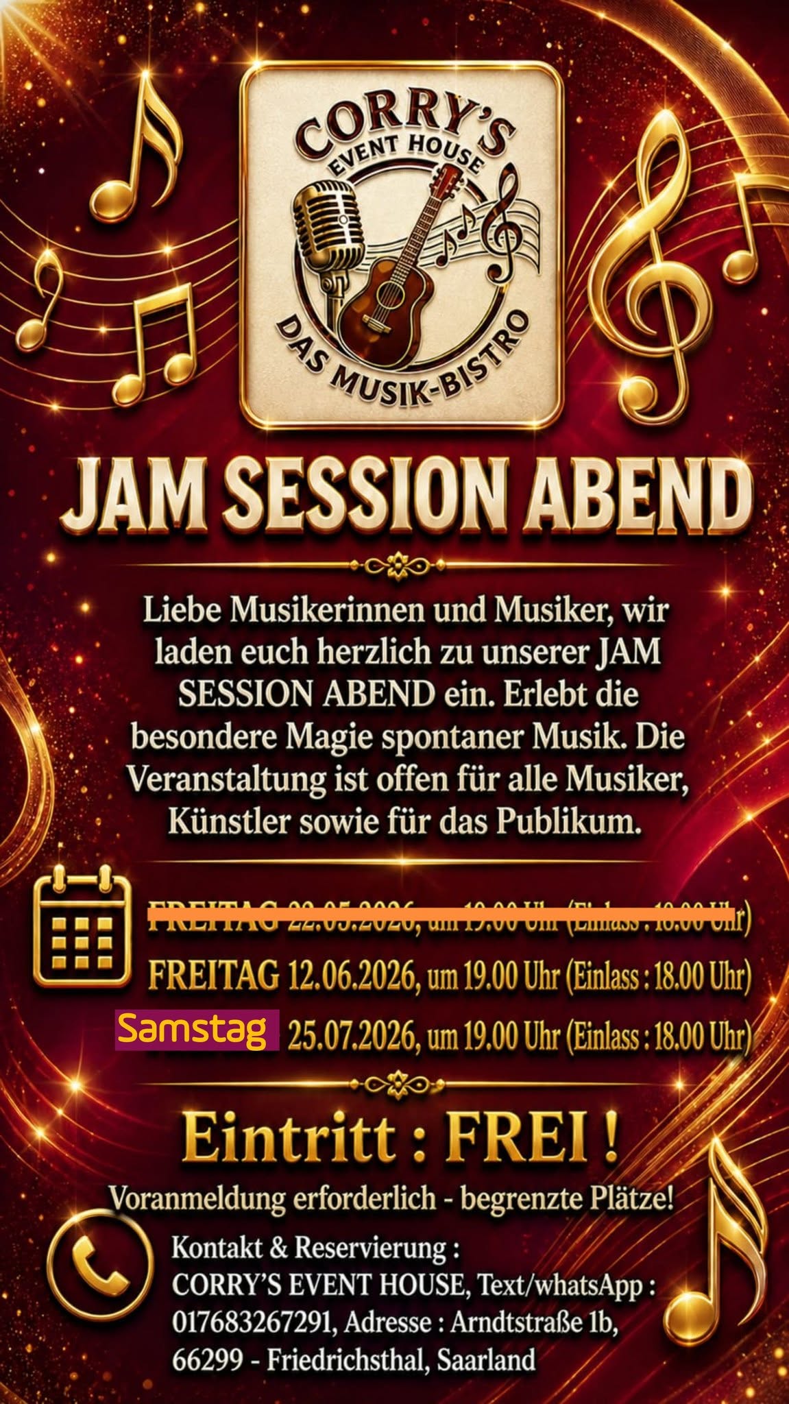 jam 26 07 25